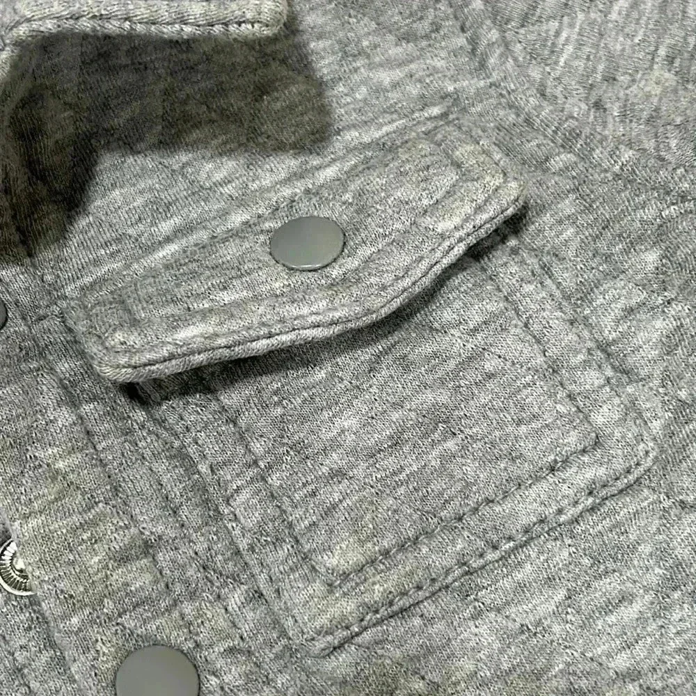 Old Navy jacket